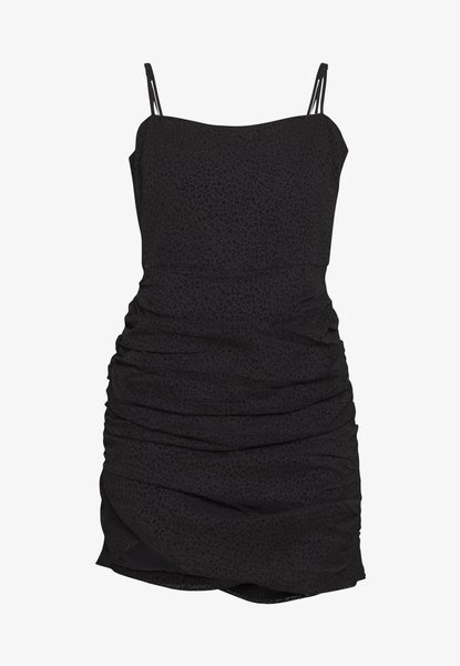 The East Order cocktail dress S
