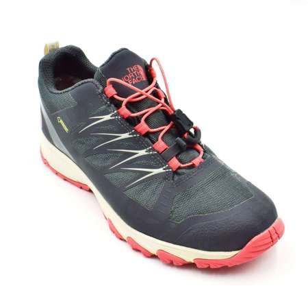 The North Face Enture Fastlace Gore-Tex women 39