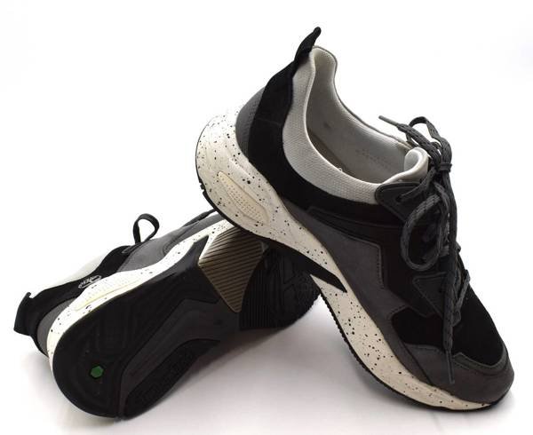 Timberland Delphiville Women's sports shoes 38.5