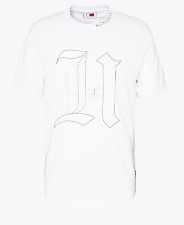 Tommy Hilfiger T-Shirt Women's XXS