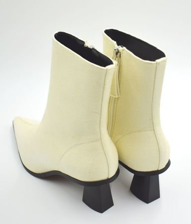 Topshop Maile Boots Women 37