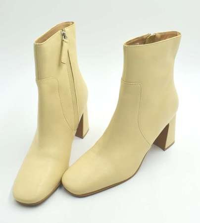 Topshop Women's Boots 41
