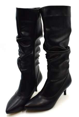 Trendyol women's boots 38