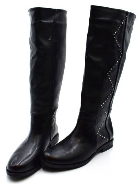 Trendyol women's boots 40