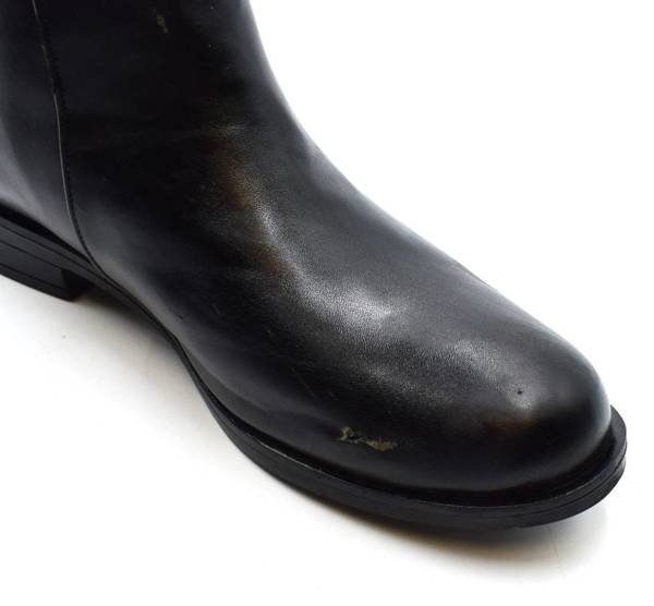 Trendyol women's boots 40