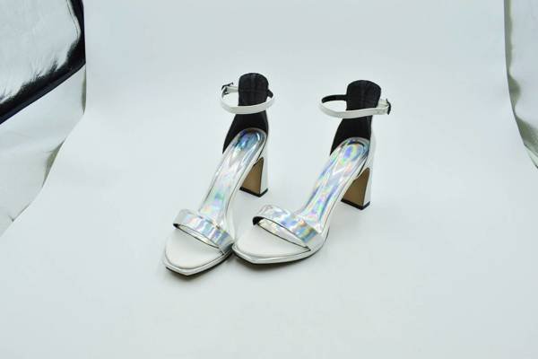 Trendyol women's sandals 37