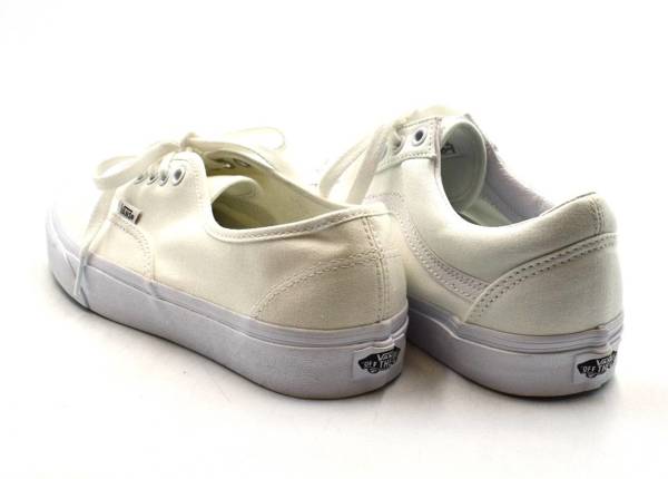 VANS Authentic / Old Skool Sneakers 40