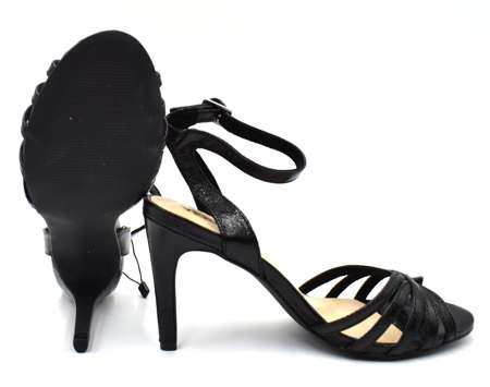 Vero Fashion Cassia Sandals Women's pins 36