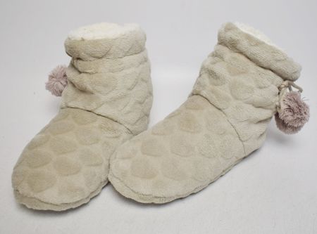 Women's slippers 39/40