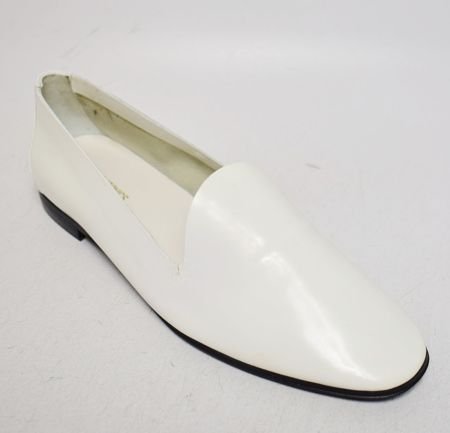 Zalando Iconics Ladies sliding shoes 38