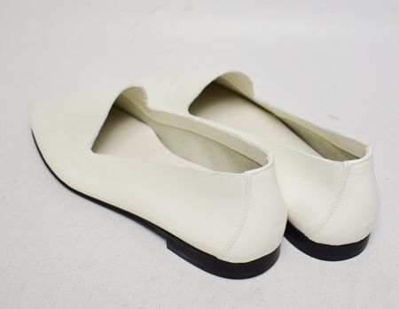 Zalando Iconics Semi-slip shoes 37