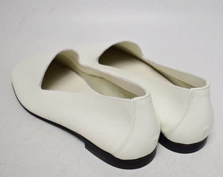 Zalando Iconics Semi-slip shoes 37