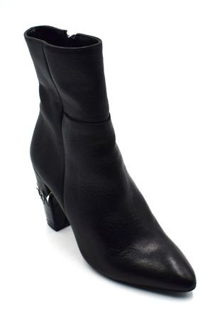 Zign women's boots 39