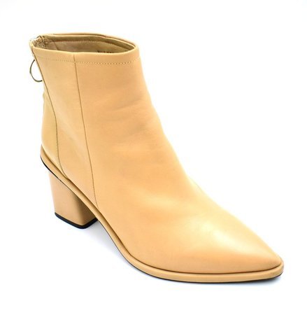 Zign women's boots 40