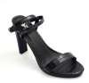 4th & Reckles Melody Women's Sandals 38