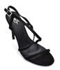 4th & Reckless Alis Sandals Women's Pins 38