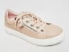 About You Olivia Sneakers Women's sneakers 40