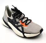 Adidas x9000l4 men's sports shoes 44