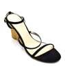 Bebo Barton Women's Sandals 41