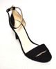 Bianco Adore Women's Sandals 40