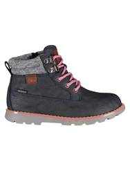 CMP Thuban winter boots in anthracite 35