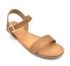 Call it Spring Kassian Women's Sandals 40