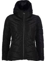 Dare 2b Winter jacket "Reputable" in black 38