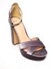 E & O Branded Women's Sandals 39