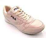 Fila Orbit Low Women's sports shoes 42