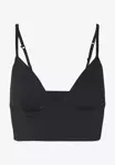 Free People swimwear - xs xs