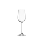 Monatana 5 wine glasses 290 ml