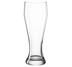 Montana set 2 glasses for beer 650ml