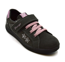 Primigi sneakers Children's sneakers 31