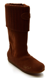 Rip Curl Women's Boots 37
