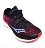 Saucony Freedom ISO Women's sports shoes 37