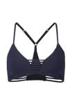 Seafolly Active Rouleau Bralette G�ra from Bikini L
