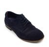 Tommy Hilfiger Dress Casual Suede Shoes shoes 41