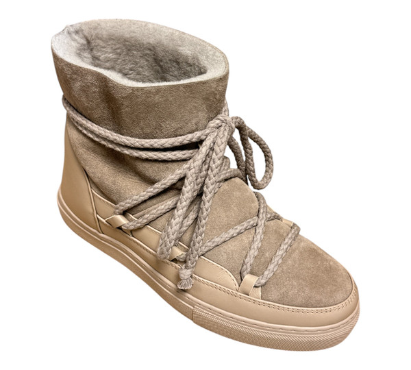 Inuikii Classic ŚNIEGOWCE  damskie 40