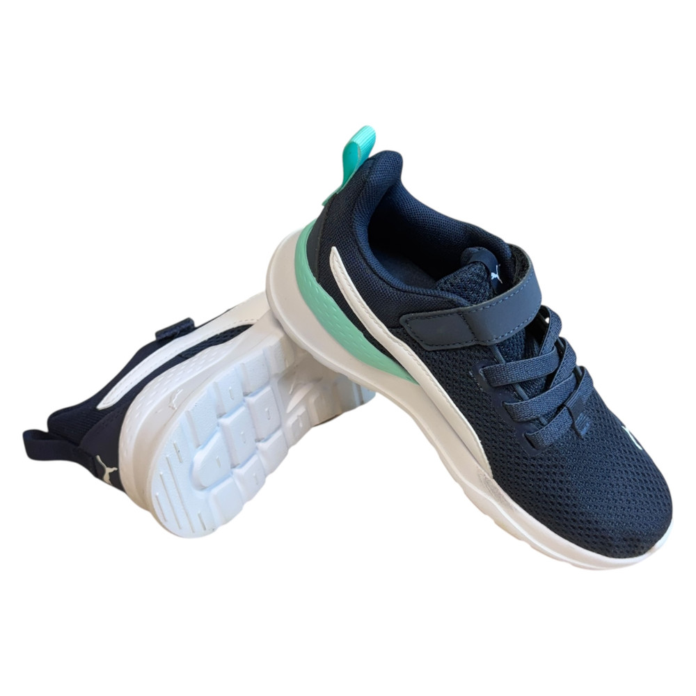 Puma Anzarun Lite BUTY SPORTOWE dziecięce 30/31