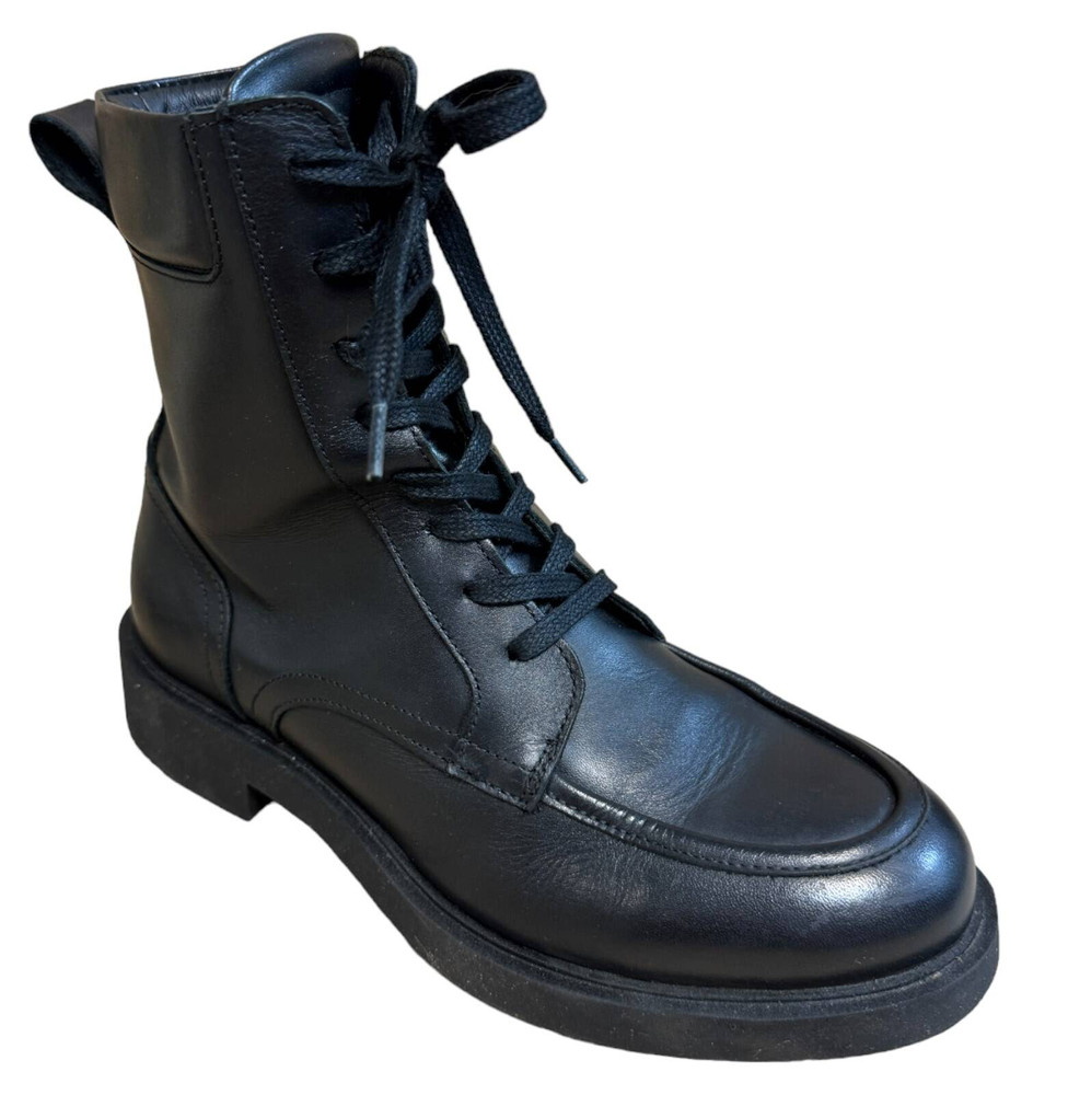 Simple BOTKI damskie 40