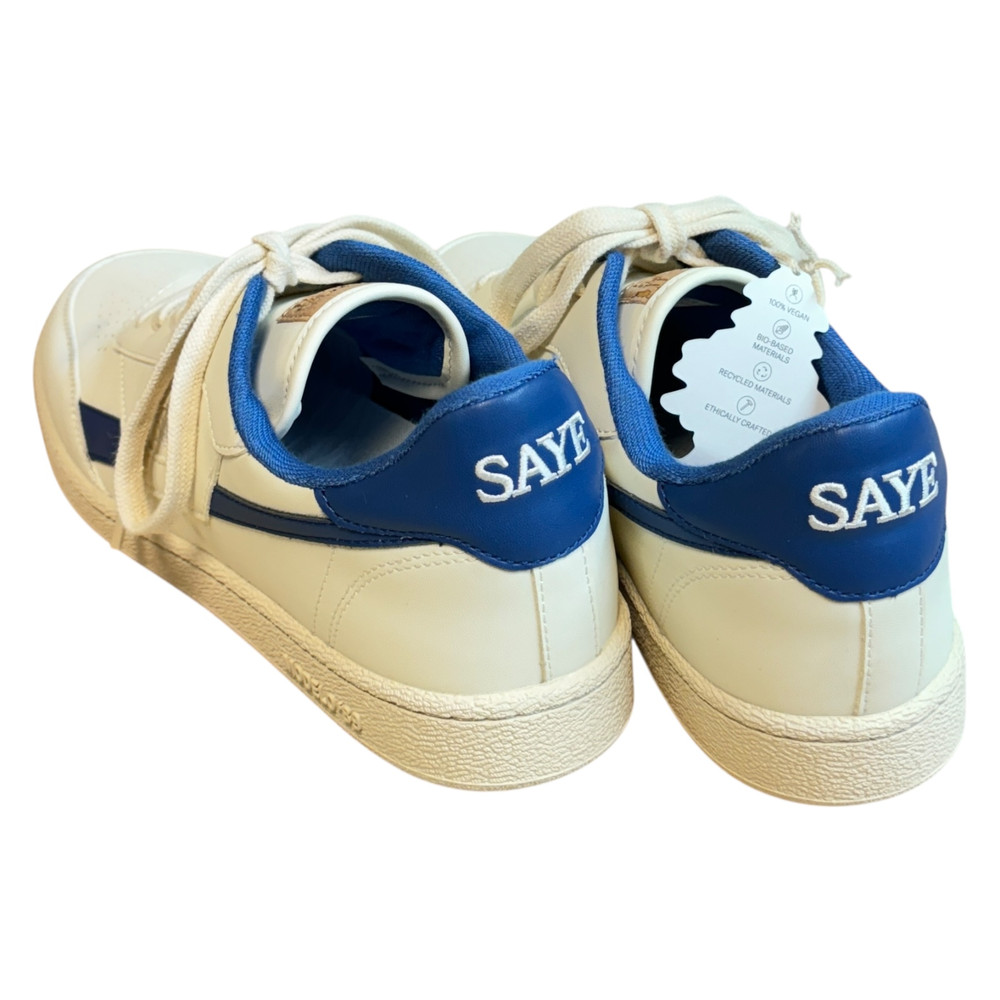 Saye Modelo 89 BUTY SPORTOWE męskie 42/41