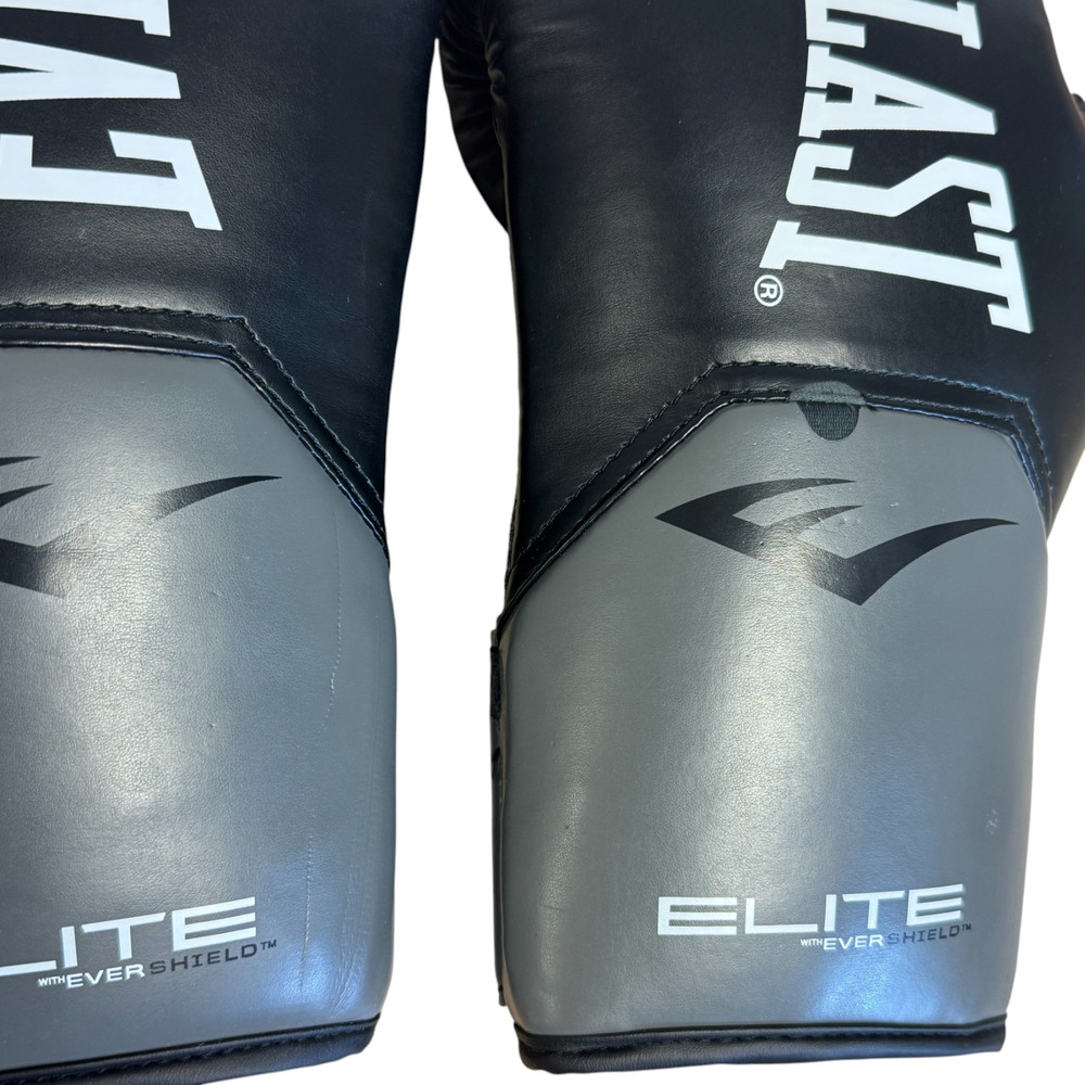 Rękawice bokserskie Everlast Pro Style Elite 2 , 10oz