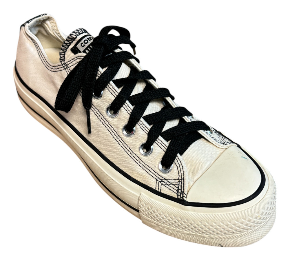 Converse CT All Star  TRAMPKI  damskie 39