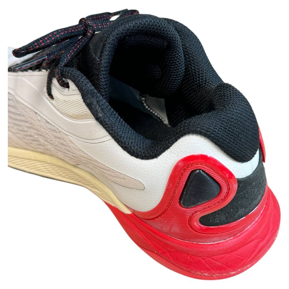 New Balance Kawhi 4  BUTY SPORTOWE męskie 44,5