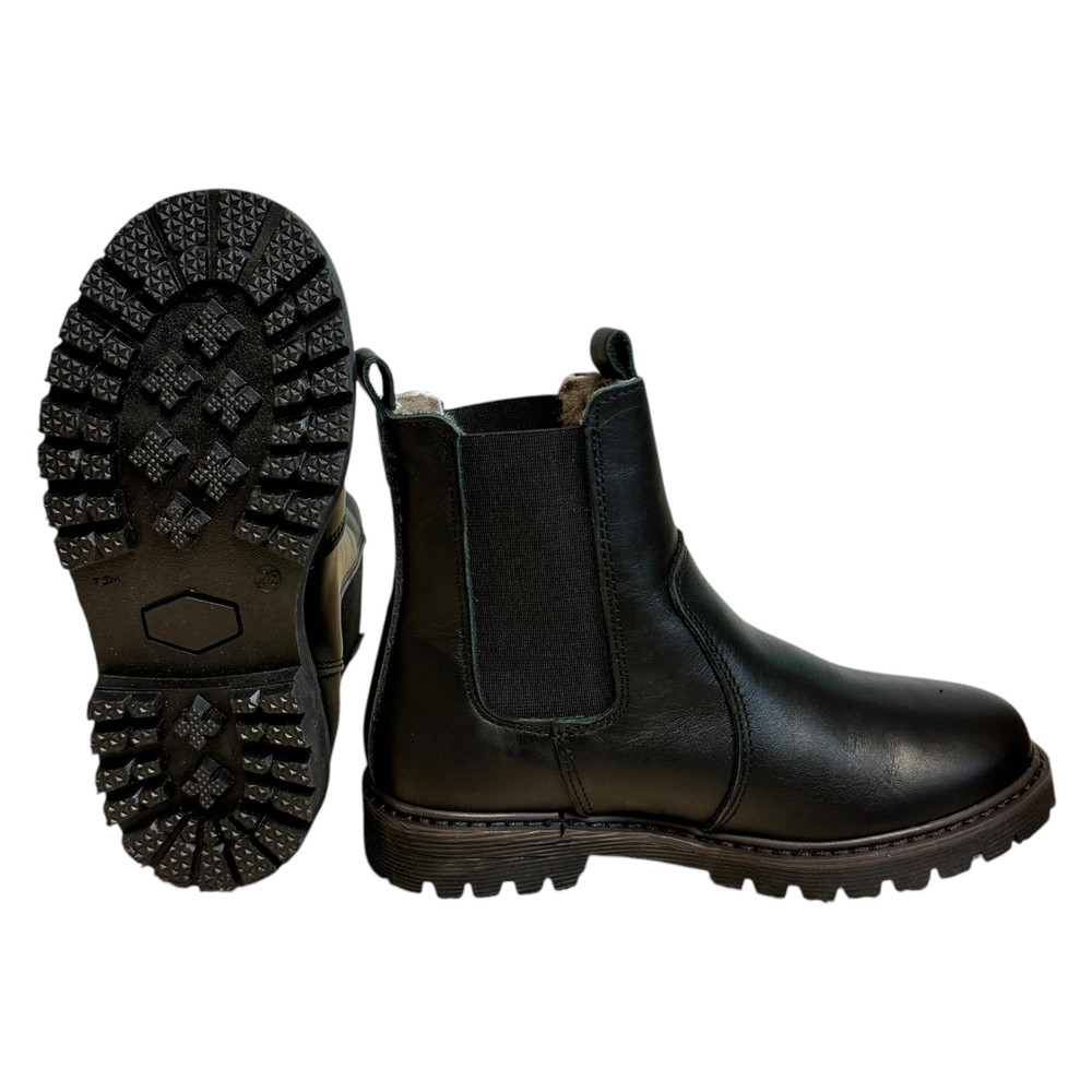 Bisgaard Neel BOTKI dziecięce 29/28