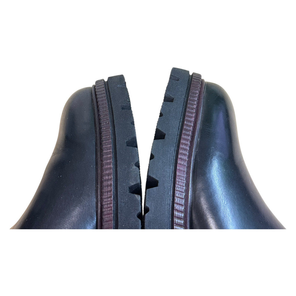 Marco Tozzi BOTKI damskie 38/39