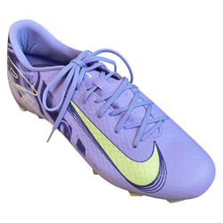 Nike Zoom Mercurial Vapor 16 Academy FG/MG BUTY SPORTOWE korki męskie 43/42