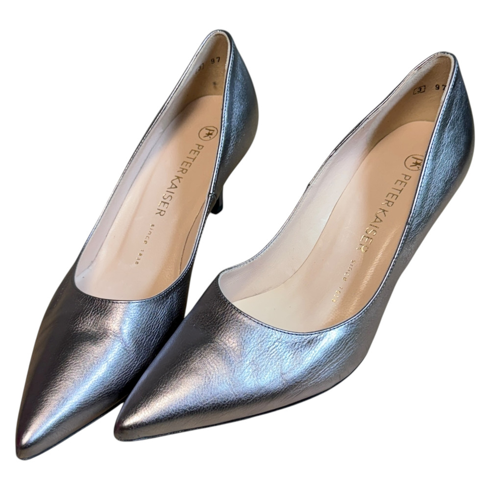 Peter Kaiser SZPILKI damskie 35,5