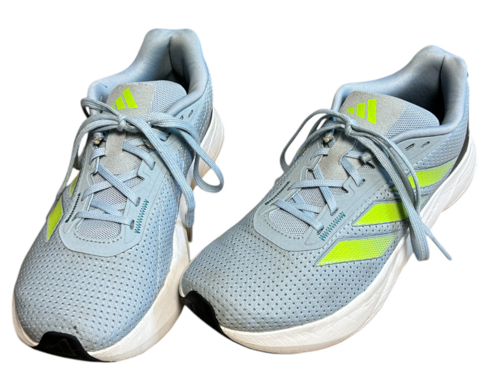 Adidas Duramo SL BUTY SPORTOWE  damskie 39 1/3