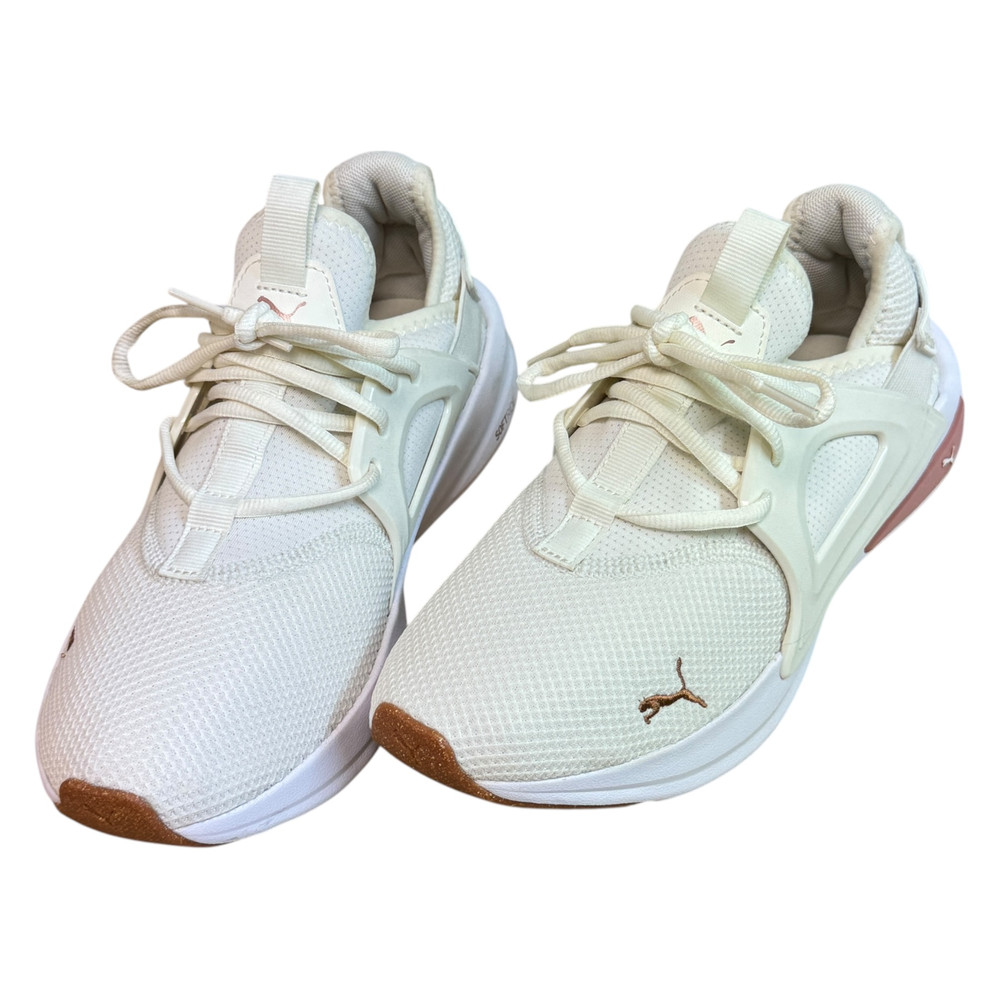 Puma Softride Enzo Evo Better Rmx BUTY SPORTOWE damskie 38.5/40